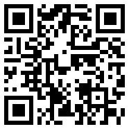 神殿娱乐安卓版HD官网版最新版永久会员app