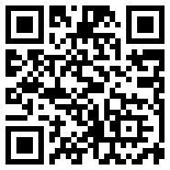 捉迷藏对决游戏v300.1.0.3018安卓破解大数据版