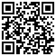 真人模拟器可脱身服全去掉的游戏Web3版