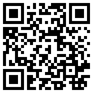 只兔不灭的勇者最新破解版1.00.19美化攻略