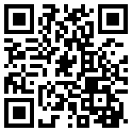 前线卡车V1.0.00