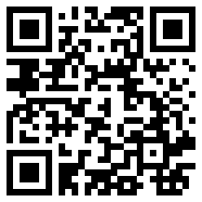 cctv1直播在线观看Web1破解