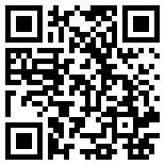 诗音app官方最新版