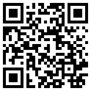 mp3cutter下载口袋版