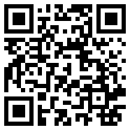 红仙画质助手超广角v3.3vip