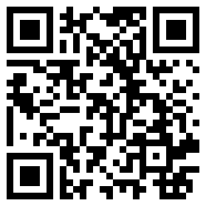 最后的战争2.9.2