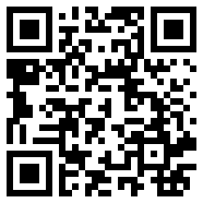 start云游戏免费版v0.10.200.14690豌豆荚版