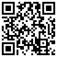 lutube轻量版iOS官方下载免费Web3破解