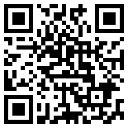 新世界动漫app安卓破解Web3.0版