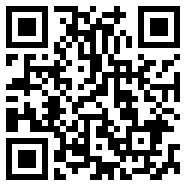 众多回忆的食堂故事2V1.2.0