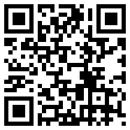 JMCOMIC2.MIC破解版1.4.4