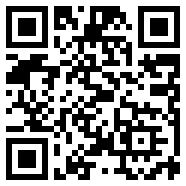cad2010免费下载安卓破解4G版