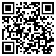 约会模拟器Web1.0版