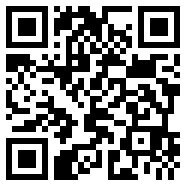 免费漫画软件下载最新版Web1.0版