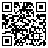 yy4800青苹果影院wifi安卓破解Web1.0版