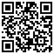 红仙画质助手超广角v3.3全皮肤