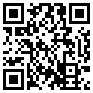 鸣人的假期手游下载V1.0.0WiFi版
