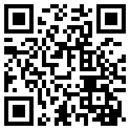 咪哒直播平台官方版最新下载v1.2.0安卓破解Web2.0版
