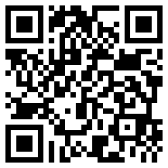 世界首富模拟器V1.0.0修改版