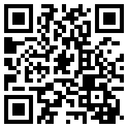 我的世界1.1.3