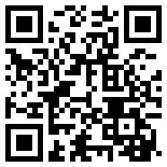 电子表格免费极速版app