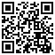 qq2011绿色版最新版下载2025