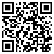 大神娱乐app最新版本v7.1.5安卓破解北斗版