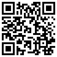节奏国王游戏Web2破解