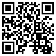 耽火漫画app下载Web3.0版