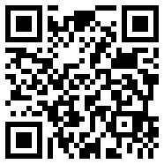 只兔不灭的勇者最新破解版1.00.19动漫破解