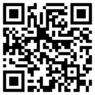 bluemvtips安装包13.9.00安卓免费版