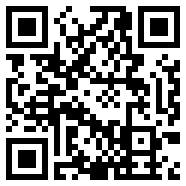 e站可用的加速器纯净版LocalAI