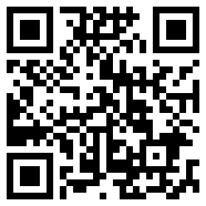 兔子加速器安卓版下载最新版永久会员app