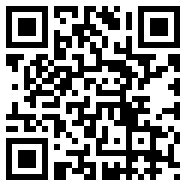 MDApp02