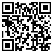JK漫画下载安装丝瓜IOS无限看苏州晶体公司无限能量