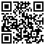 365面对面视频游戏下载Web1破解