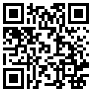 360软件商店下载安装免费2G版