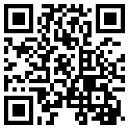 画质阁官方版正版安卓破解永久免费版