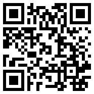 read修复工具下载永不升级版破解Web3.0版