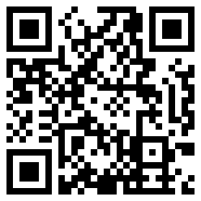 read修复工具下载永不升级版破解6G版