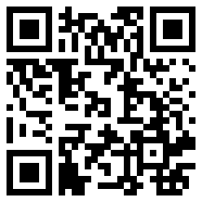 read修复工具下载永不升级版破解安卓破解Web2.0版