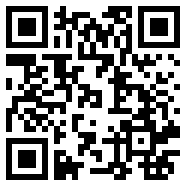 read修复工具下载永不升级版破解Web3版