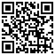 365面对面视频游戏下载Web3版