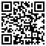 最新篇章杂乱小说app