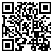 xkdapp正版官方下载