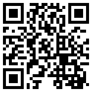 腾讯桌球最新辅助apk