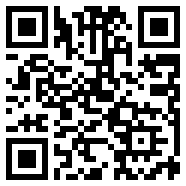 我真正的愿望4.3安卓汉化版 v4.3