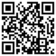 qq web版