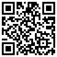 精臣云打印v5.10.0