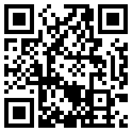 狐狸钱包官网app(MetaMask)v5.5.0